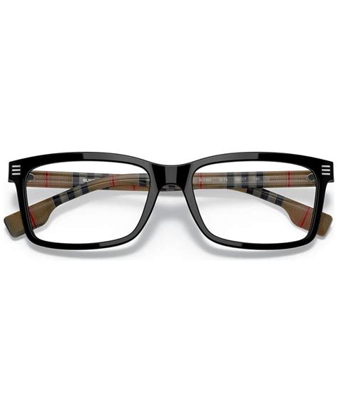 burberry foster|Burberry BE2352 Eyeglasses .